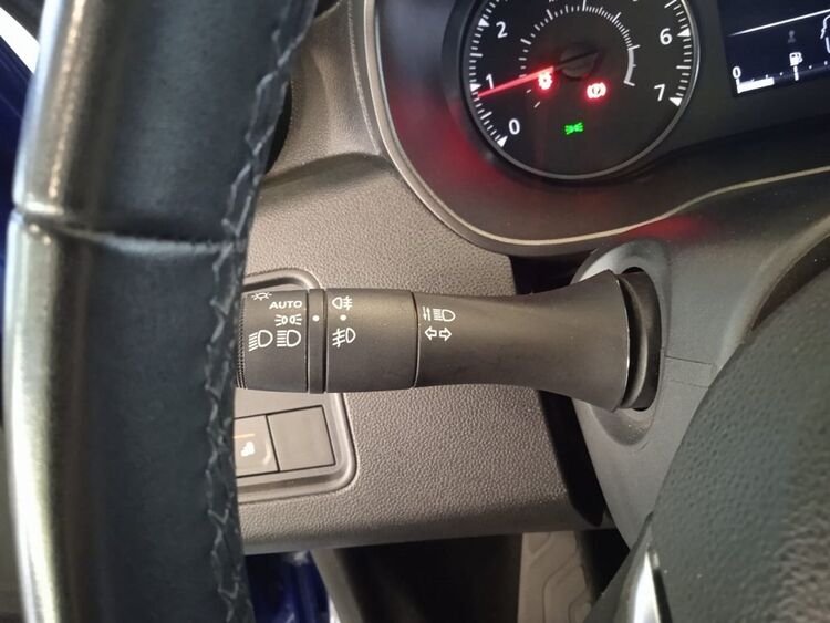 Dacia Duster Prestige foto 23