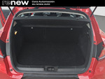 Renault Captur II ZEN E-TECH HIBRIDO ENCHUFABLE miniatura 18