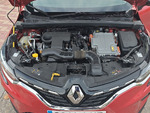 Renault Captur II ZEN E-TECH HIBRIDO ENCHUFABLE miniatura 21