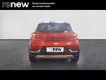 Renault Captur II Zen miniatura 7