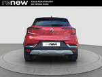 Renault Captur II ZEN E-TECH HIBRIDO ENCHUFABLE miniatura 7