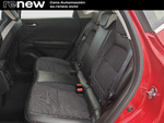 Renault Captur II ZEN E-TECH HIBRIDO ENCHUFABLE miniatura 8