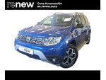 Dacia Duster Prestige miniatura 2