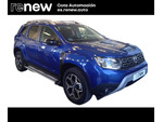 Dacia Duster Prestige miniatura 3