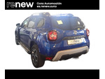 Dacia Duster Prestige miniatura 7