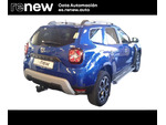 Dacia Duster Prestige miniatura 8