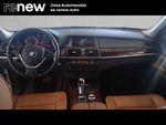 BMW Serie X5 3.0d miniatura 11
