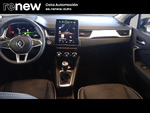 Renault Captur II Techno miniatura 12