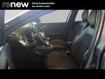 Renault Captur II Techno miniatura 13