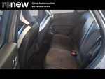 Renault Captur II Techno miniatura 14