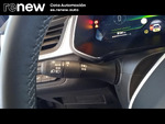Renault Captur II Techno miniatura 15