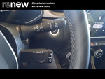 Renault Captur II Techno miniatura 18