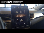Renault Captur II Techno miniatura 24