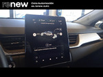 Renault Captur II Techno miniatura 27