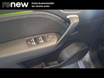 Renault Captur II Techno miniatura 28
