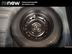 Renault Captur II Techno miniatura 29