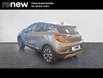 Renault Captur II Techno miniatura 8