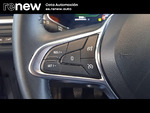 Renault Captur II Techno miniatura 9