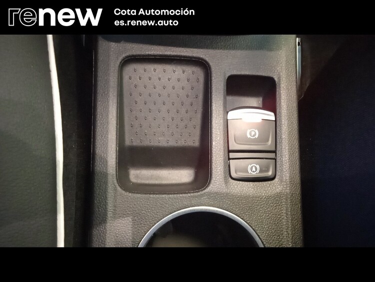 Renault Captur II Techno foto 23