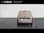 Renault Kangoo Furgon L1 dCI 95CV miniatura 7
