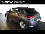 Citroen C4 Live Edition miniatura 3