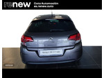 Citroen C4 Live Edition miniatura 5