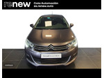 Citroen C4 Live Edition miniatura 6