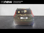 Dacia Jogger Expression miniatura 6