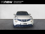 Nissan Juke ACENTA 1.6 112CV miniatura 3