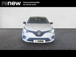 Renault Clio Business Edition miniatura 3