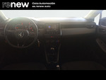 Renault Clio Business Edition miniatura 12