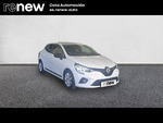 Renault Clio Business Edition miniatura 4