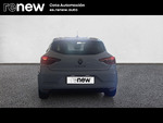 Renault Clio Business Edition miniatura 7