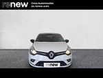 Renault Clio Limited miniatura 3