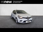 Renault Clio Limited miniatura 4