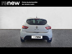 Renault Clio Limited miniatura 7