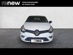 Renault Clio Business miniatura 3