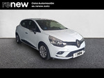 Renault Clio Business miniatura 4