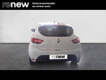 Renault Clio Business miniatura 6