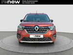 Renault Kangoo Techno miniatura 3