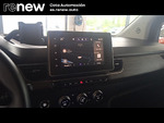 Renault Kangoo Techno miniatura 12