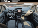 Renault Kangoo Techno miniatura 14