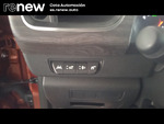 Renault Kangoo Techno miniatura 19
