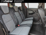 Renault Kangoo Techno miniatura 29
