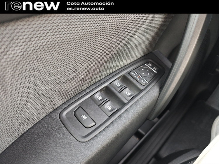 Renault Kangoo Techno foto 26