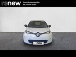 Renault Zoe INTENS miniatura 3