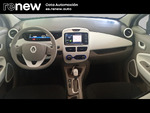 Renault Zoe INTENS miniatura 12