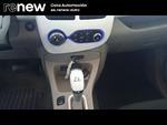 Renault Zoe INTENS miniatura 18