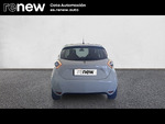 Renault Zoe INTENS miniatura 7