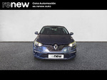 Renault Megane GT-Line miniatura 3